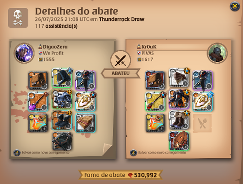 Captura de tela 2025 07 31 222945.png