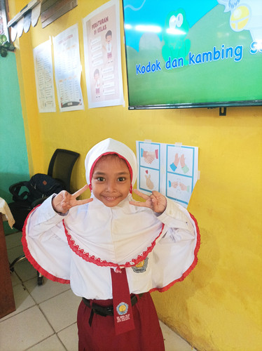 Alesha Bilqis Azzahra.jpg