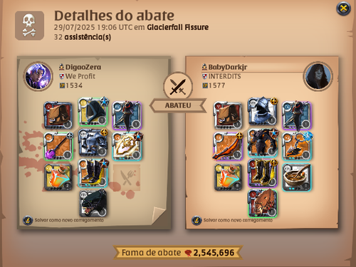 Captura de tela 2025 07 31 222852.png