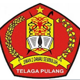 LOGO SMAN 2 DS.png