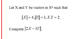 image.2