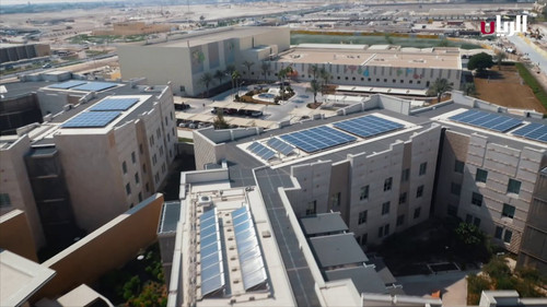 flkhRP GBzFH7n0Y.jpg