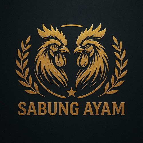 photo 6325456928666404945 y.jpg