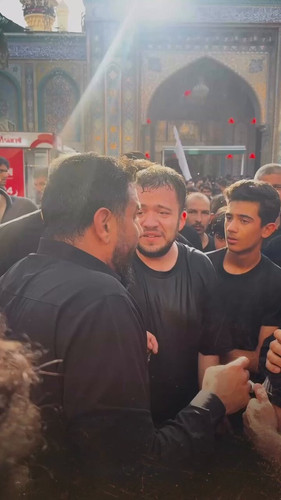 lOTJodncTy4KI Di.jpg