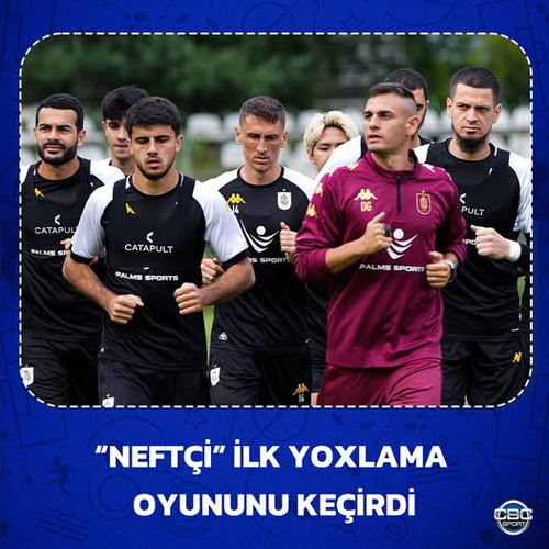 520217701 18471501148078754 4597201904254953426 n.jpg?stp=dst jpg p526x296 tt6& nc cat=106&ccb=1 7& .jpg