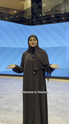 Q44C cj5vBi2Gjeu.jpg