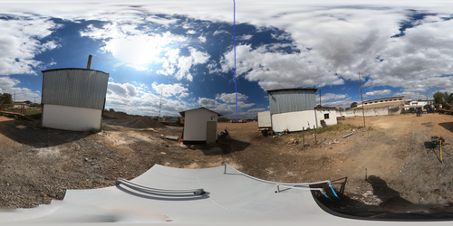 3D Hot Well June 2025.png