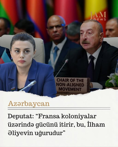 518352507 1352721786528188 493339216106709157 n.jpg?stp=dst jpg s640x640 tt6& nc cat=107&ccb=1 7& nc.jpg