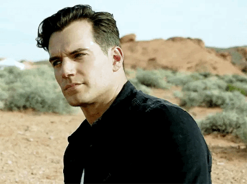 c655c59c a250 4f00 b3d1 a1c60d959873.gif