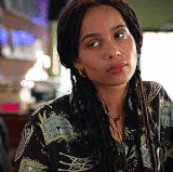 65f3a5cb0dfd4bdf75b6935572155445.gif