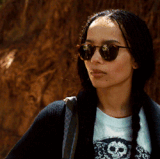 tumblr pt9fvr9K5t1wvvyspo2 500.gif