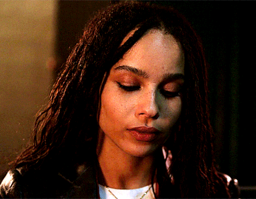 f197ba23 6b4b 4f18 b4b6 85868e70ac7a.gif