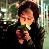 tumblr d0179497c61e4a1f5970e34c1201a8ad 7938532c 540.gif