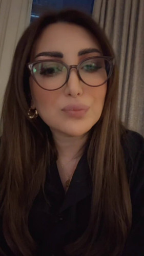 IuvjRADDS LoDq9H.jpg