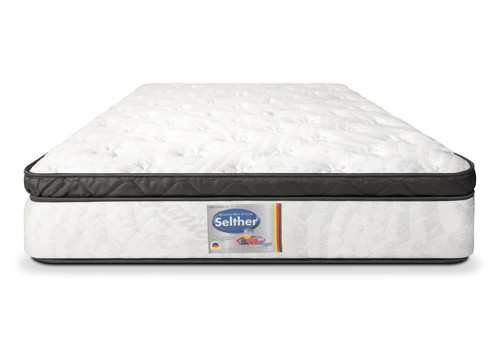 Architectural photos Mexico City.jpg