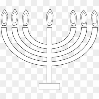Menorah.jpg