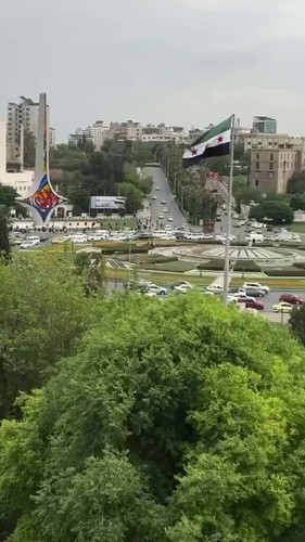 5Kj bLEiBQBDlkWG.jpg