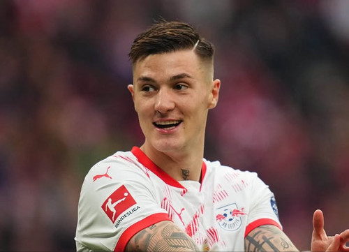 518375006 1384119983723876 3170126381579607112 n.jpg?stp=dst jpg s720x720 tt6& nc cat=102&ccb=1 7& n.jpg