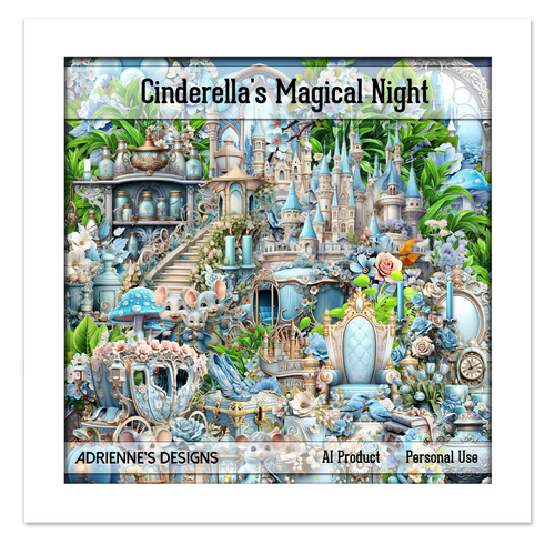 cinderella.png