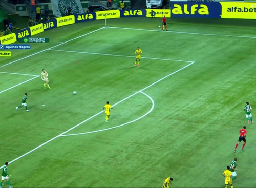 l9 v9bkmt77Pe10V.jpg