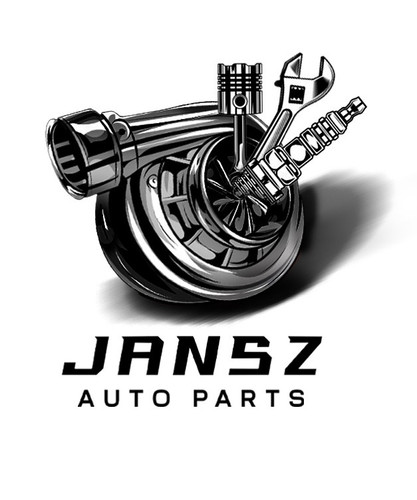 DA638D7E 9664 495C A8CB 1F1FD33E8363.jpg