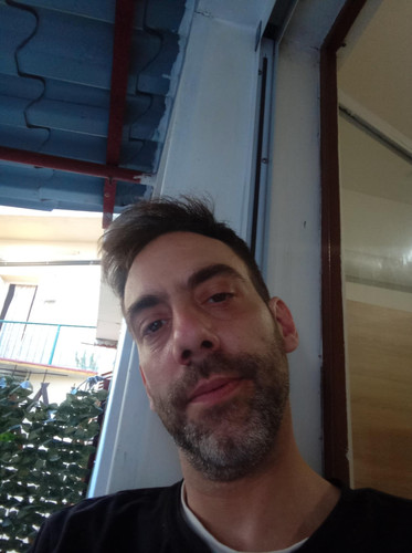 f5c09457 435a 4cf7 9847 4b50b66a2c0f.jpg