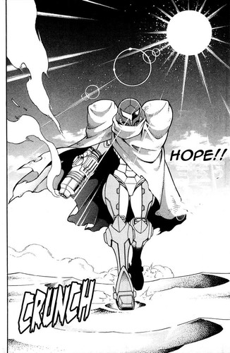 samus aran xuuikie v0 0d2uzw7ayebe1.jpg