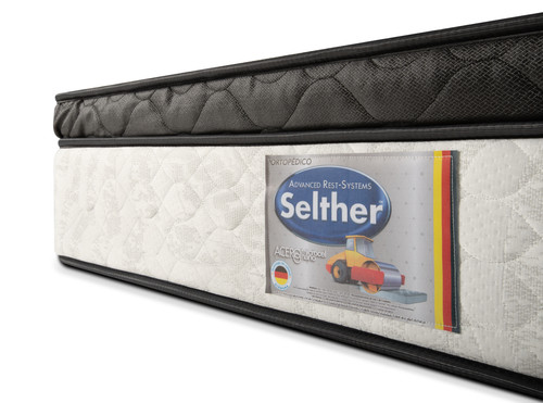 Architectural photos Mexico City.jpg