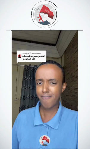 N26g tjxEEr nPJ4.jpg