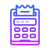icons8 billing machine 50.png