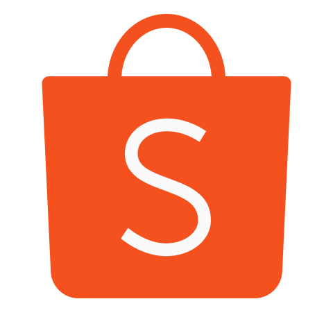 icons8 shopee 480.png