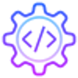 icons8 backend development 50