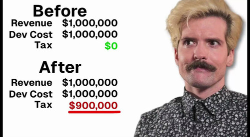 zS7 tGwugl VTBPP.jpg