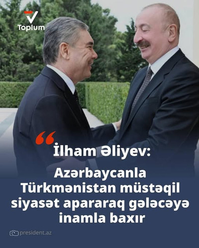 518304869 1293938542731336 8883842218245117531 n.jpg?stp=dst jpg s640x640 tt6& nc cat=101&ccb=1 7& n.jpg