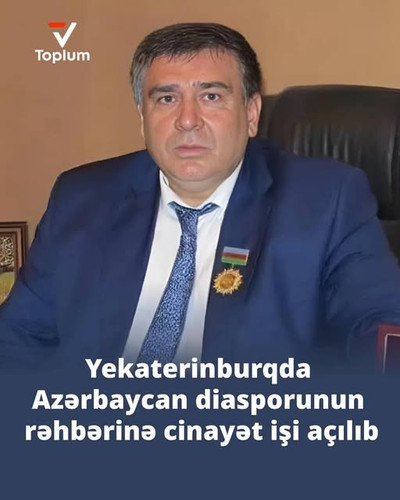 517601090 1293892522735938 4594771029356053996 n.jpg?stp=dst jpg s640x640 tt6& nc cat=109&ccb=1 7& n.jpg