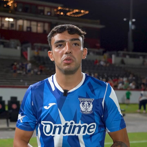 0dHFtG yhJAOx5El.jpg