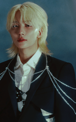 Proyecto nuevo (18).png