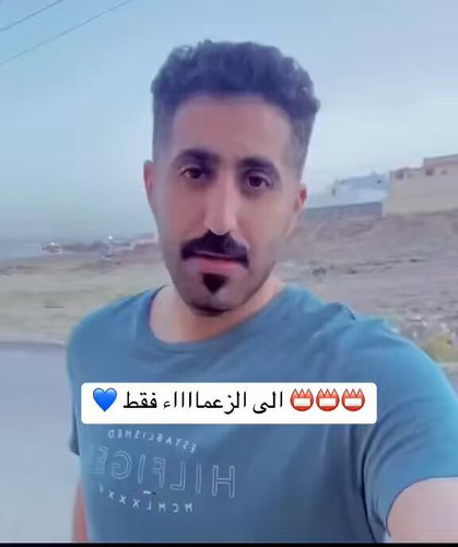 iRQ3ZoqJ g0jAqvx.jpg