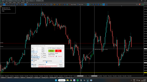 Screenshot 2025 07 17 124645.png