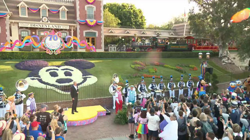 XzZTYFM vOKvvyGN.jpg