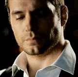 908c9770de681957e9bedded66eb08dc.gif