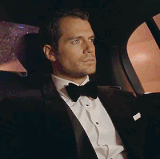 EeuPW0M.gif