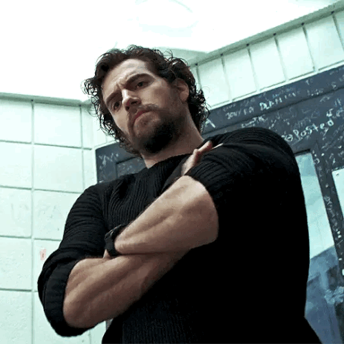 7b29f2cdf84ffb8edef155f74824053e.gif