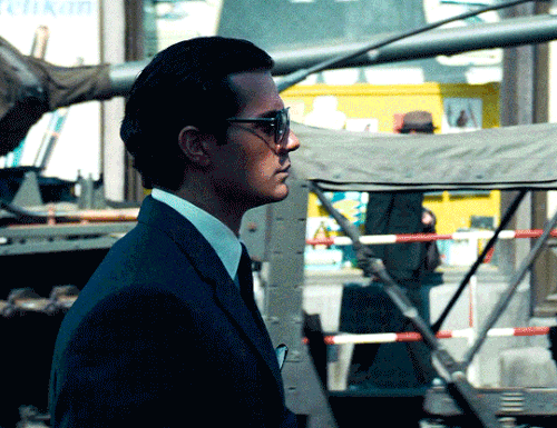 tumblr 90bdfdddec49f9c844873ab3e9b2e48f ecd753d6 540.gif