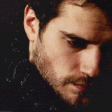 henry2.gif
