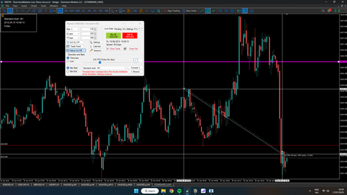 Screenshot 2025 07 17 192022.png