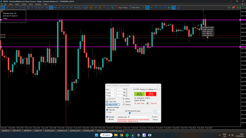 Screenshot 2025 07 17 192146.png