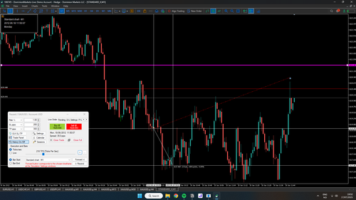 Screenshot 2025 07 17 195245.png