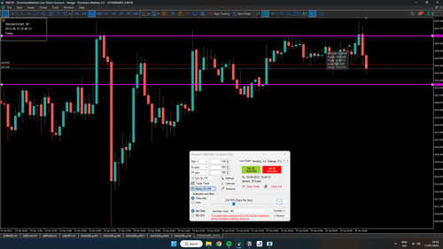 Screenshot 2025 07 17 192152.png