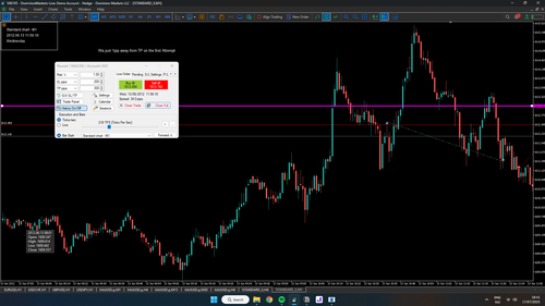 Screenshot 2025 07 17 184107.png